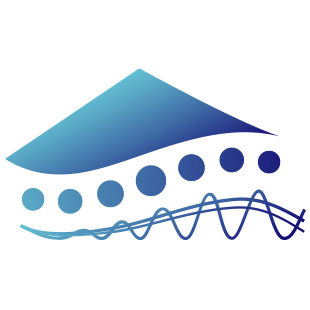 Reha Domus Logo